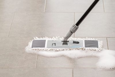 How To Clean Natural Stone Tiles